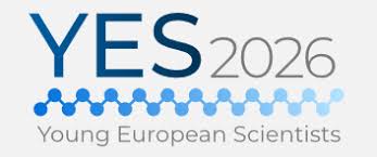 Young European Scientists Conference (YES 2026)